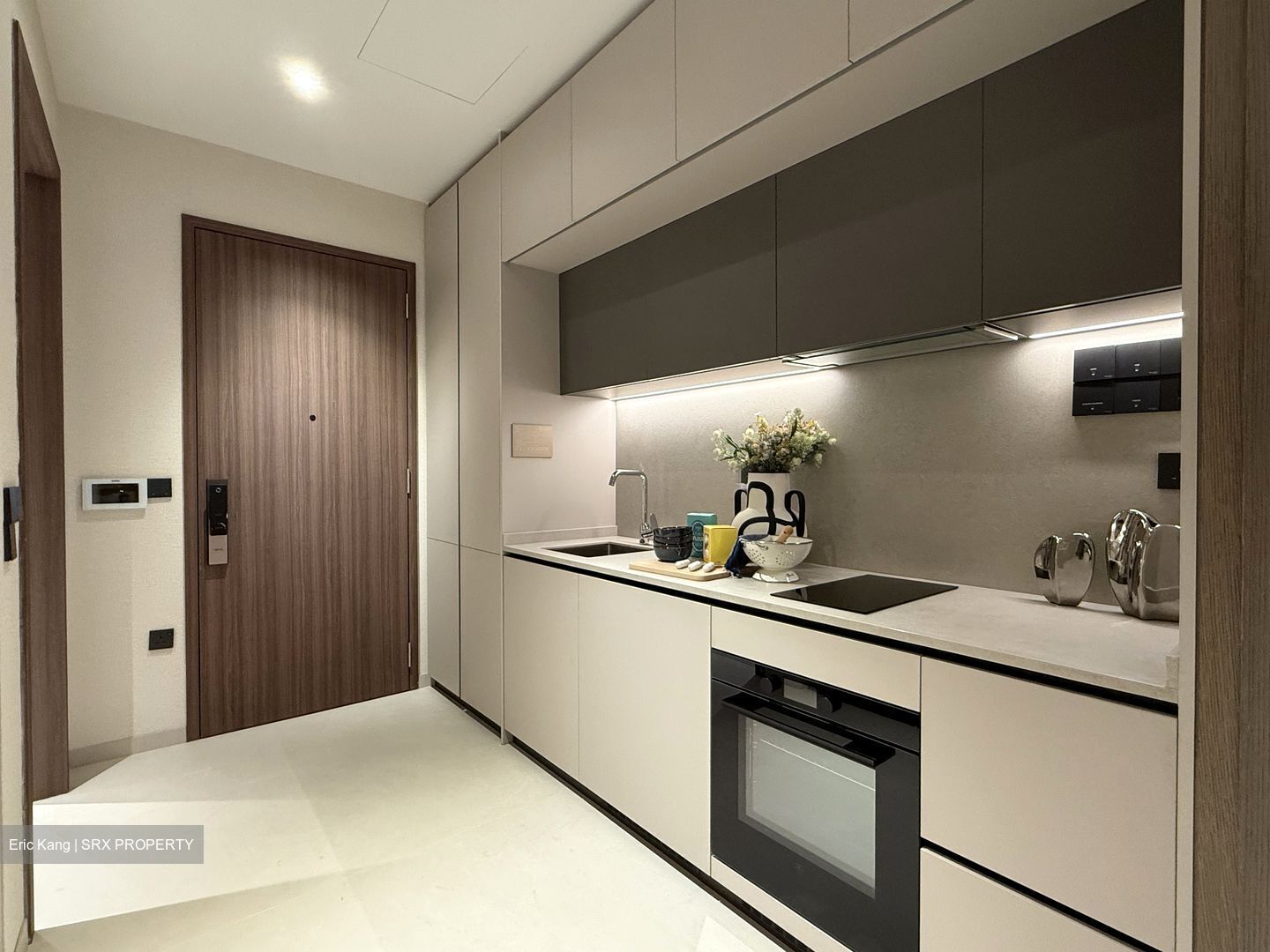 The Robertson Opus (D9), Condominium #476308941